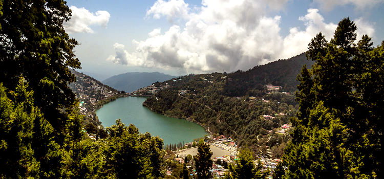 nainital-camping-Slider 1